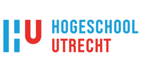 Hogeschool van Utrecht 