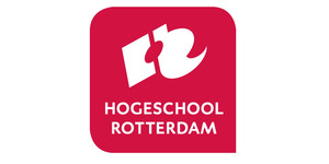 Hogeschool van Rotterdam 